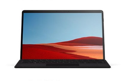 平坝安装 Surface 更新时遇到问题？