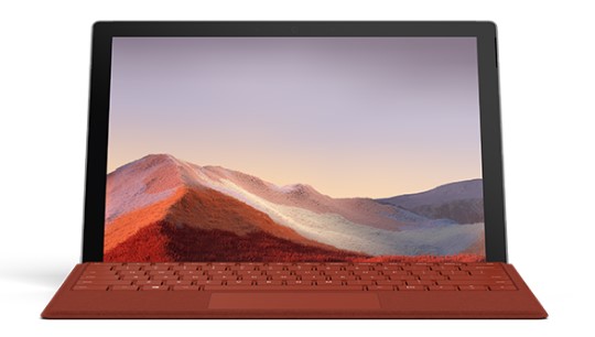 平坝清洁和维护 Surface