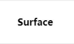 平坝微软surface book售后如何处理